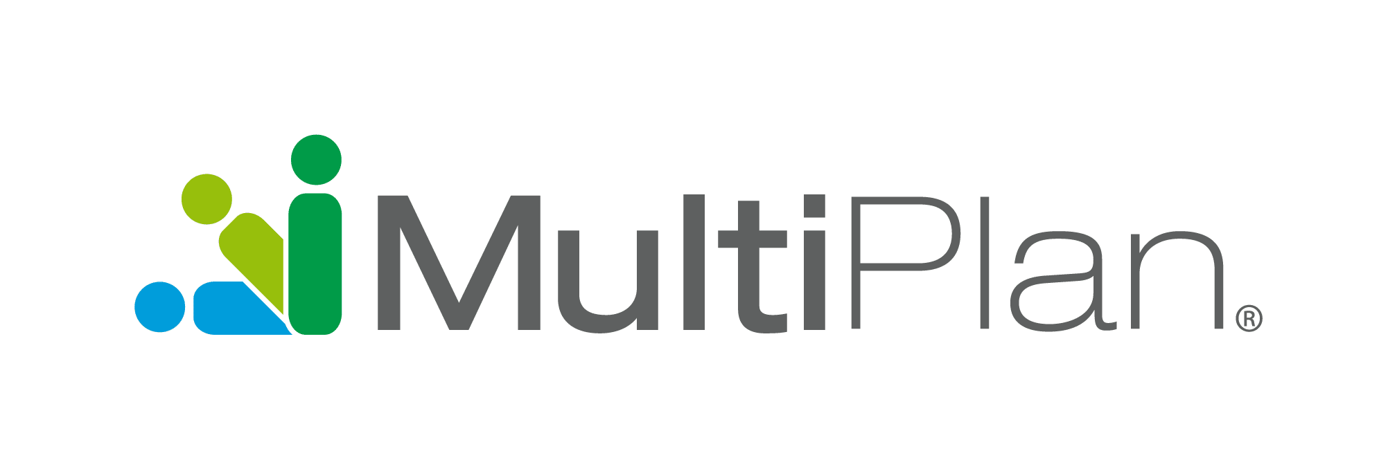 MULTIPLAN_LOGO_RGB.png