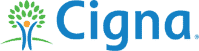 cigna.png