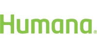 humana-1.png