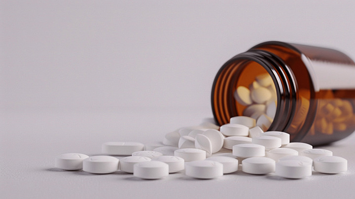 Ambien Addiction and Withdrawal: Understanding the Risks and Recovery Path