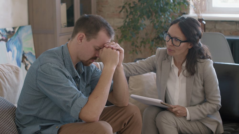 intensive outpatient programs